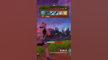 Heisted Explosive AR 2X Kill Longshot