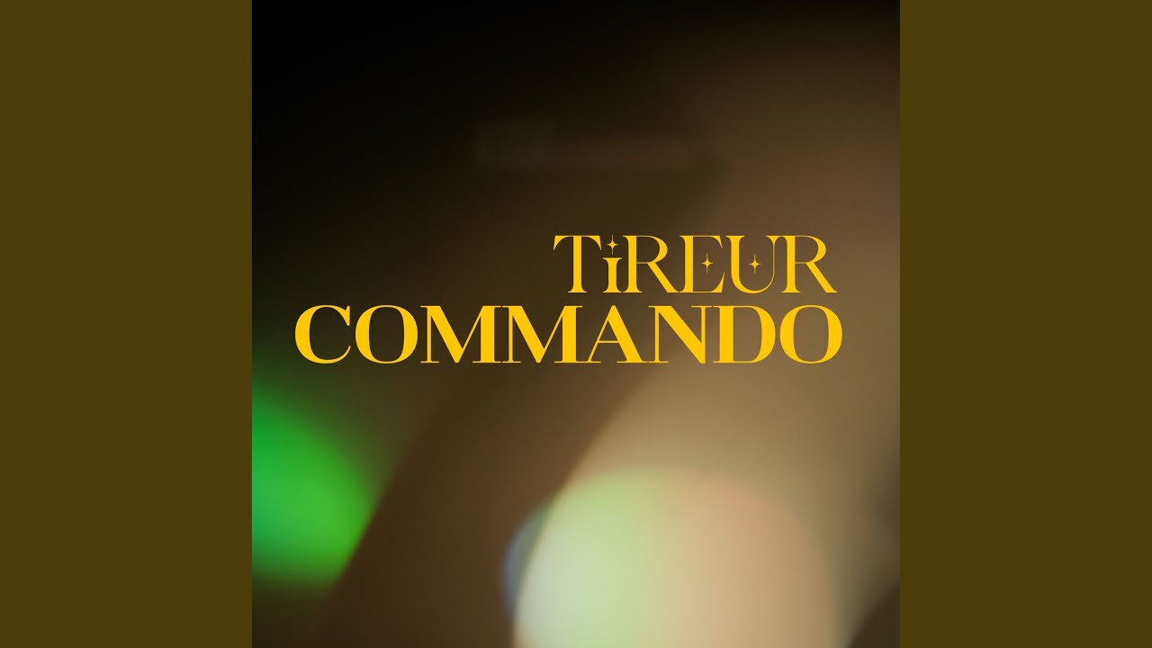 Watch Commando on YouTube Watch Commando on YouTube