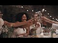 Transform Your Celebrations with eFavormart: Your Ultimate Destination for Event and Party Supplies