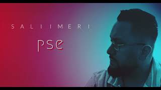 Sali Imeri - PSE Resimi