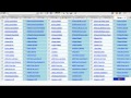 Create Killer Horse Racing Betting Systems - YouTube