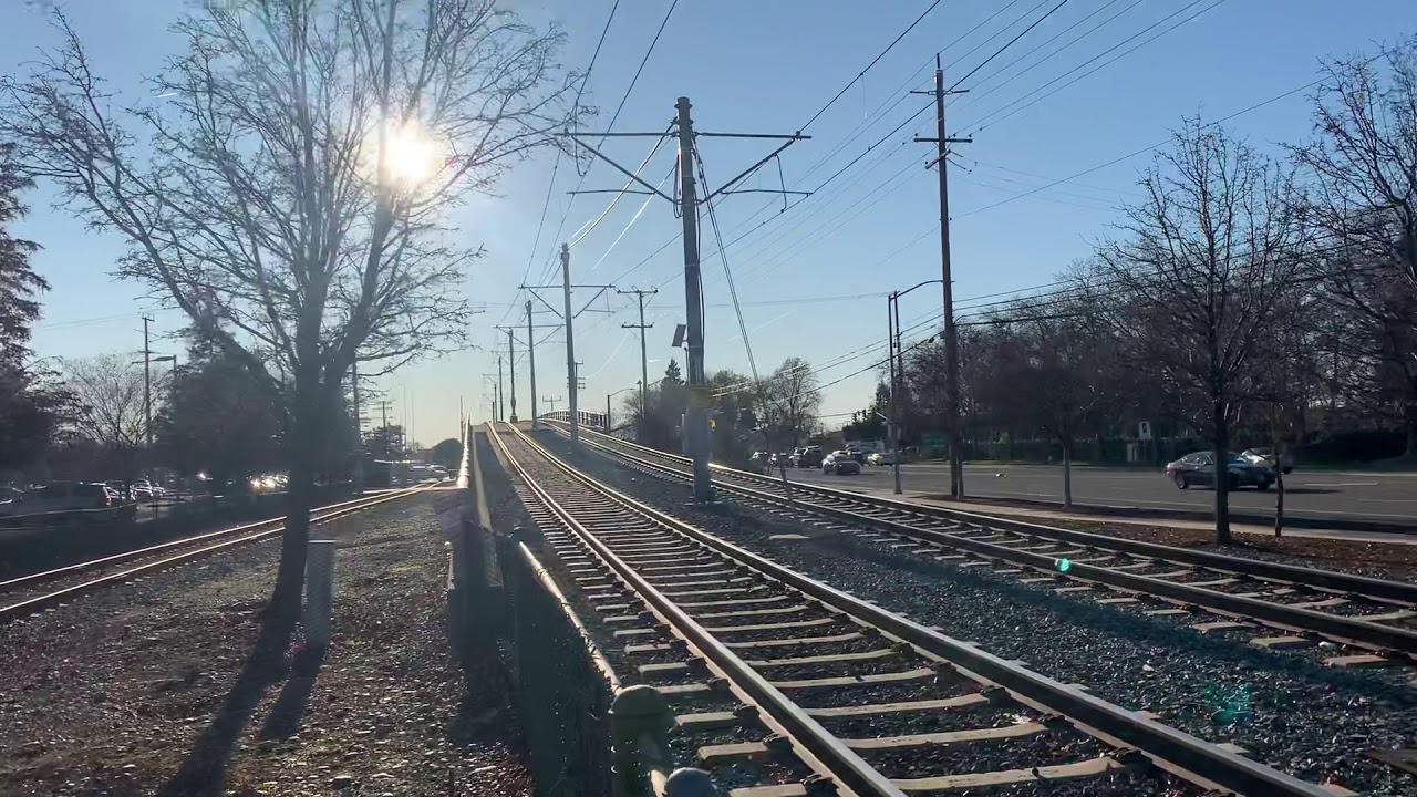 sacramento-gold-line-117-light-rail-youtube