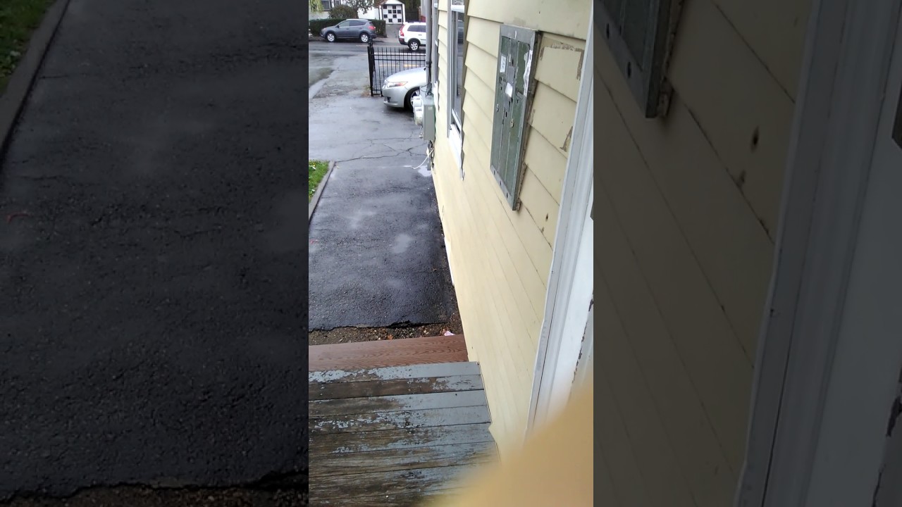 Cricket wireless review