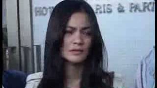 Download Lagu Film Bokep Tahanan Wanita MP3 Film Bokep Tahanan Wanita