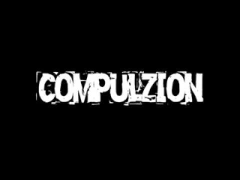 Future:Impact — Future:Impact - Acid Erosion - Compulzion 008
