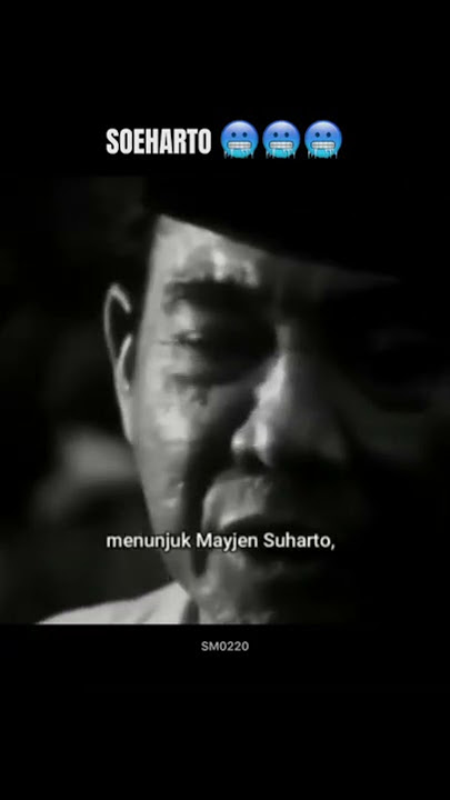 Soeharto 🥶🥶| #soekarno #soeharto  #history #sejarahindonesia  #meme #slebew