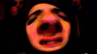 Capture 20120129 1