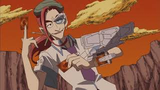 Download Lagu Yu-Gi-Oh! ZEXAL - Episode 78 - The Adventures of Artimus Stanleyus MP3 Download Lagu Yu-Gi-Oh! ZEXAL - Episode 78 - The Adventures of Artimus Stanleyus MP3