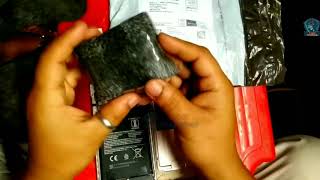 #Redmi_Note_5_pro_Achik_Technical xiaomi Redmi Note 5 pro Earpiece speaker Repair Achik Technical