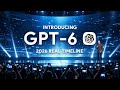 GPT-6 Delay? OpenAI's Bigger 2026 Plans 🚀