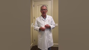 Graston Technique with Dr. Mills