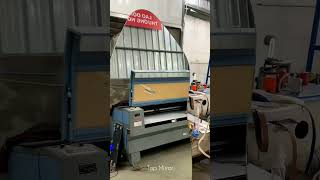 Gương Hạt Đậu