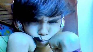 TEAMO-Malory.wmv