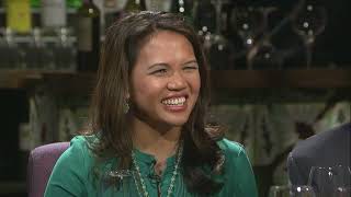 S13E10 Check Please Bad Apple Libertad Chief O Neill s Pub 2014