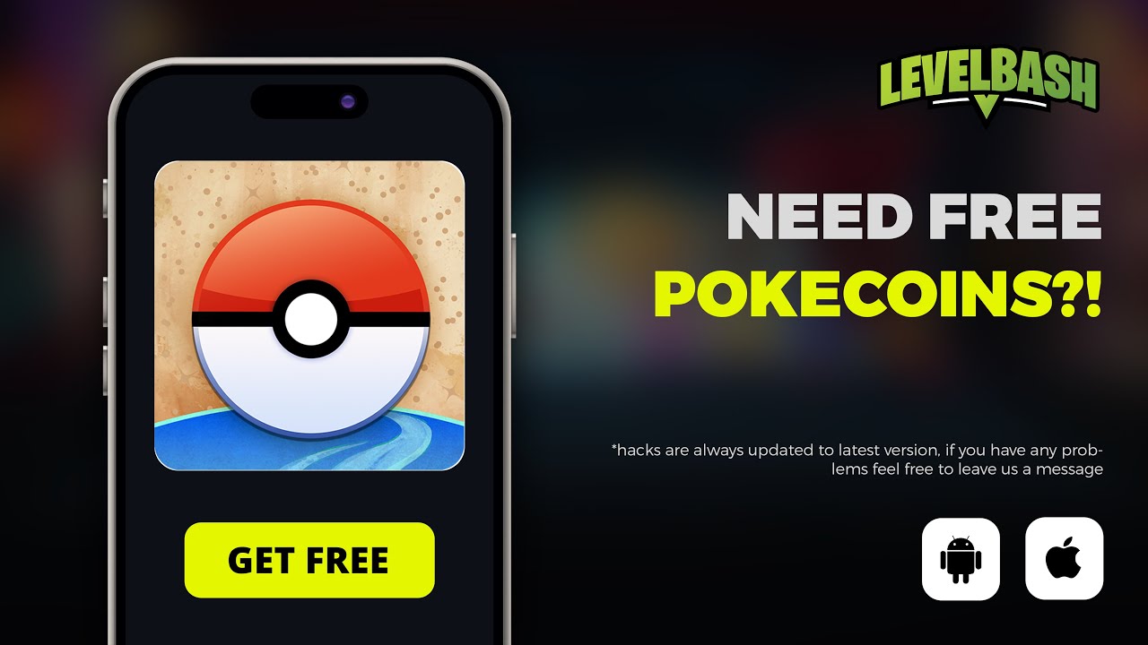 PokeMoney: Jogo NFT inspirado em Pokémon é hackeado e perde milhões -  Livecoins