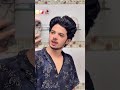 🥹❤️#bhojpuri #bhojpuristatua #feedshorts #bhojpuri_status #bhojpuri_song #bhojpurigana