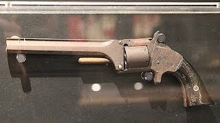スカイツリータウンに郵政博物館オープン＝日本最大の３３万種、世界各国の切手展示