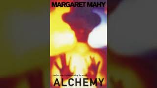 Alchemy (novel) | Wikipedia audio article