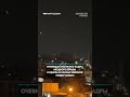 Взрывы прогремели в иранском порту