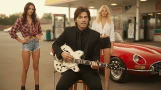 gas station rap NOT FOR KIDS