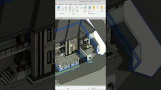 Revit Tutorial complete #home #design #architecture
