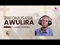 BW OMUSABA AWULIRA PS LUWAGGA EMMANUEL ENGERI Z OKUSUMULULWA 16 03 2026