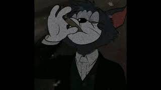 Houari Manar Problème Inconnuslowedreverb