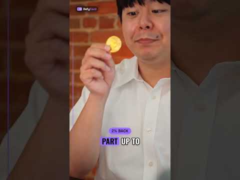 best crypto card for usdt — $500 USDT — INSTANT
Zero FX • Full Cashback