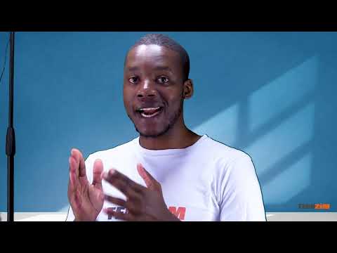 Why the internet is expensive in Zimbabwe