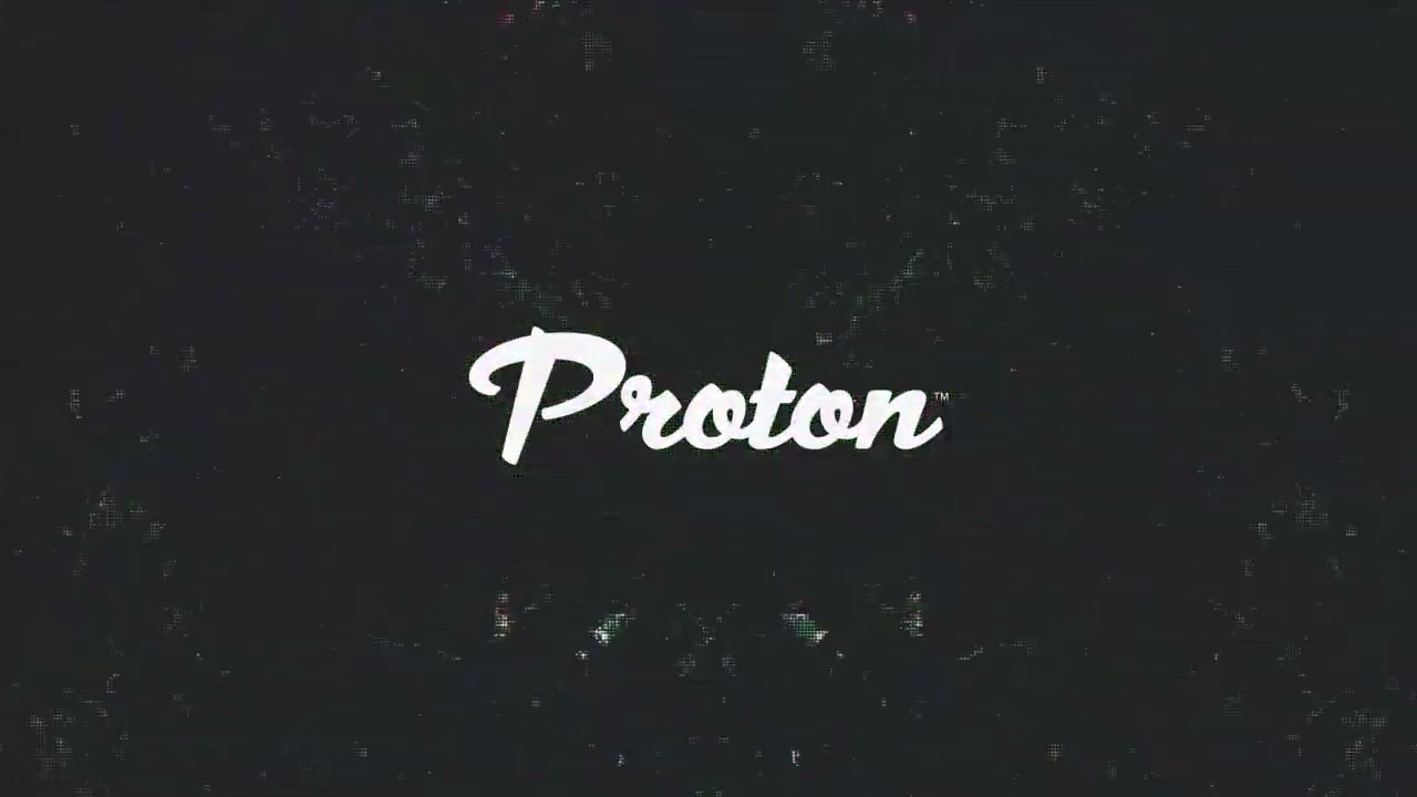 Rodrives - Profile - August 19, 2025 - Part 2