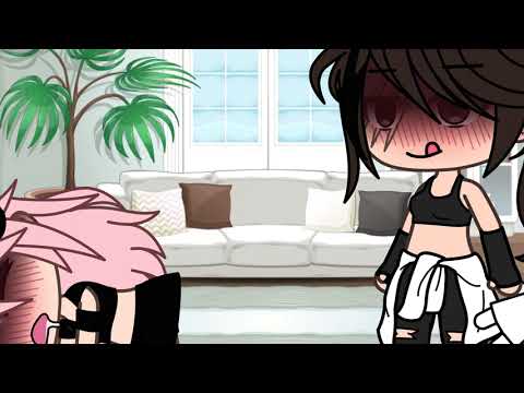 Voodoo doll~ || 13+ perv || Gacha Heat - YouTube