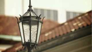 Archbold Medical Center: Springtime