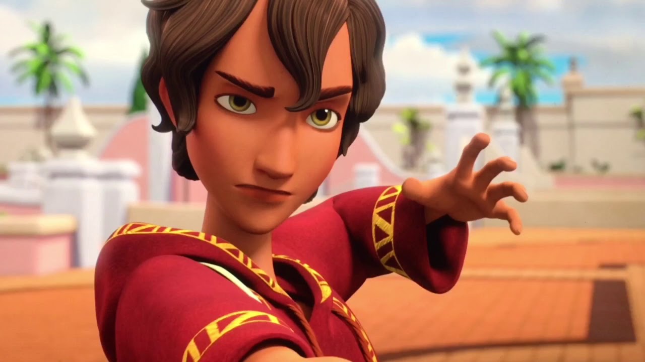 Elena Team vs 3 Malvagos (Sorcerers) Winner🏆Elena