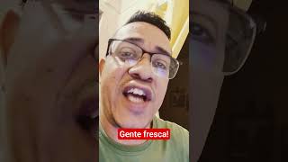 Linux Não Tem Nada De Difícil