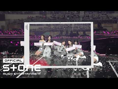 Apink — Apink (에이핑크) - 15th Season MV