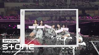 Apink (에이핑크) - 15th Season MV