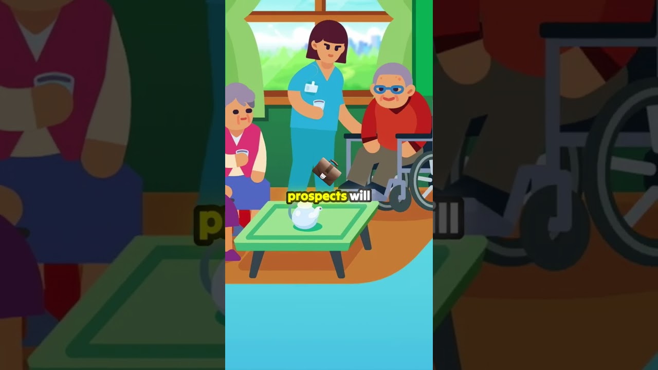 Can South Korea survive a cultural collapse by 2060? 🌏💔