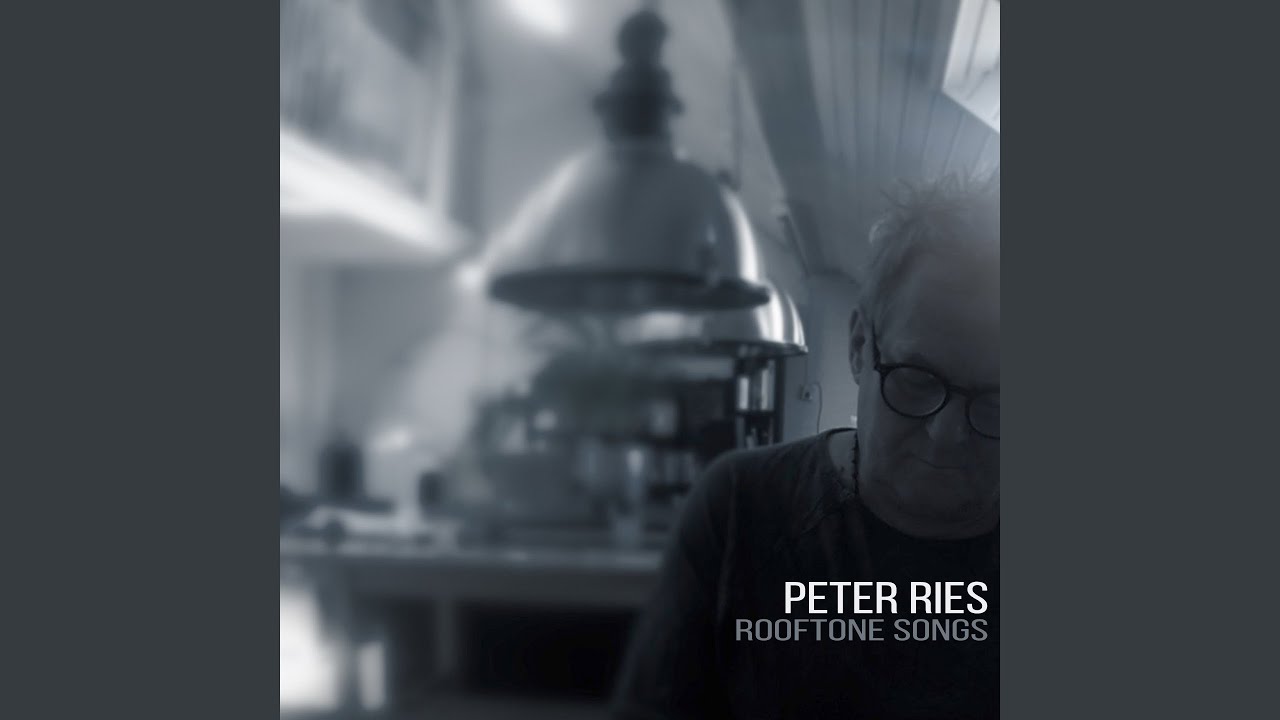 Watch Over The Horizon (Remastered) on YouTube