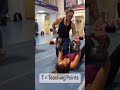 How to Instruct Any Exercise? #personaltrainerintraining #gymtrainer #personaltrainer #instructing