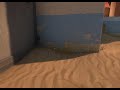 ザリガニ生活