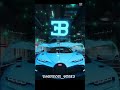 FERRARI, LAMBORGHINI AND BUGGATI#cars#edits#phantom