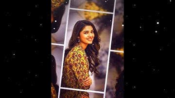 #Tu jane naxml file Hindi songhindi songXML fileXML file alightmotionXML file