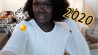 Details IM DOING THIS EVERYDAY IN 2020!! Update