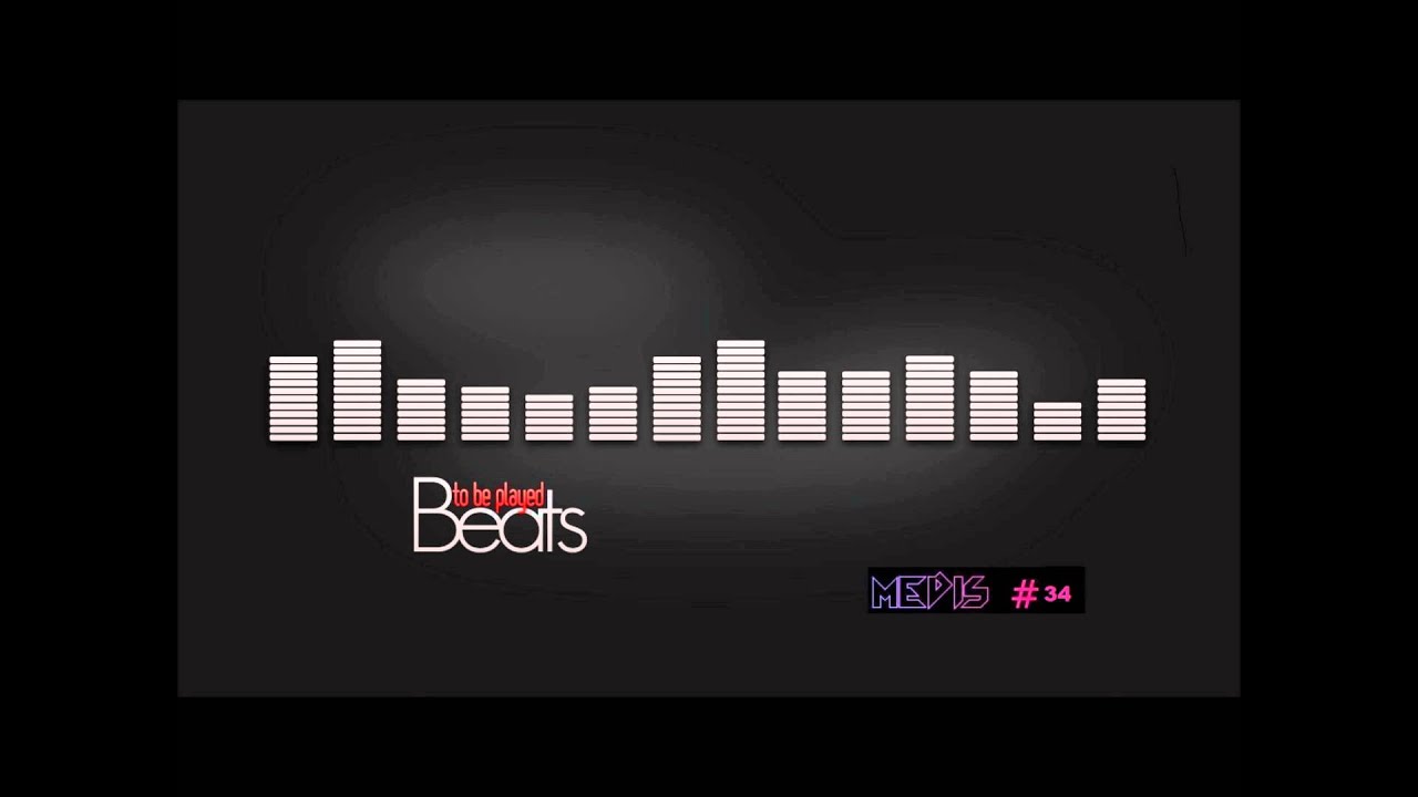 Guarda Greg Parys - Get Sexy (DISCOTEK Bootleg) su YouTube Guarda Greg Parys - Get Sexy (DISCOTEK Bootleg) su YouTube