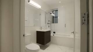 480 Central Park West # 1C