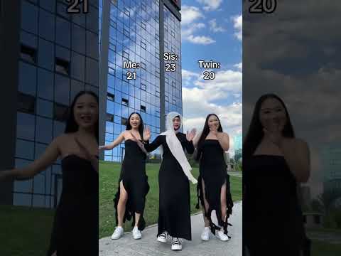 12 Ağustos 2023