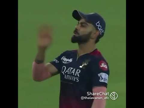 thalapathy song Virat