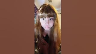 Got Caught in My Room… Don’t Judge Me 😳💕 | TikTok LIVE Moments 2025