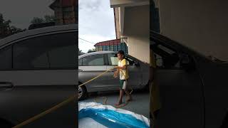 Pam Kolam Speed Up subscribe  please