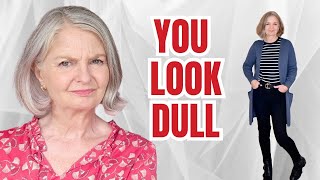 February Capsule Wardrobe Mistakes That Quietly Dull Your Look